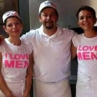 Pizzaland Di Negrelli Ober