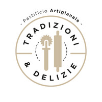 Pastificio Tradizioni Delizie