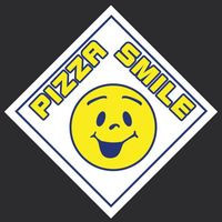 Pizza Smile