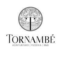 Agriturismo TornambÈ