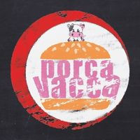 Porca Vacca Italia