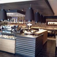 Kofler Kafe