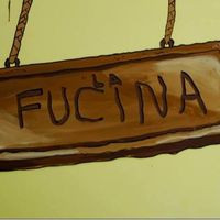La Fucina Beer Shop