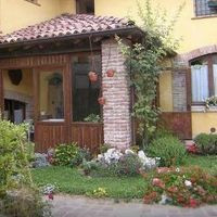 Agriturismo La Porchirola