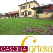 Cascina Cortesa
