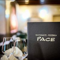 Pizzeria Pace