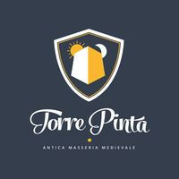 Torre Pinta Otranto