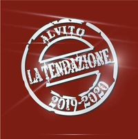 La Tendazione • /alvito