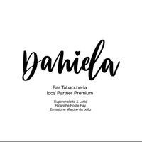 Daniela Tabaccheria