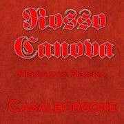 Rossocanova