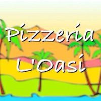 Pizzeria L'oasi Felonica Mn