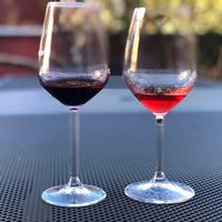 Cantina Morone