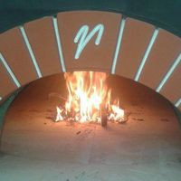 Pizzeriapitstop Menichini