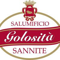 Salumificio GolositÀ Sannite