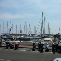 Permare CafÉ