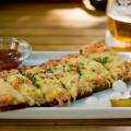 Lungarno Bistrot