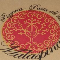 Pizzeria Malspina