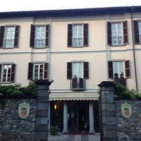 Antico Borgo Della Madonnina