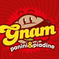 G.n.a.m.