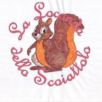 La Locanda Dello Scoiattolo