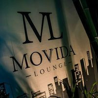 Movidalounge Sacile