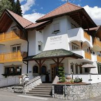 Stullerhof