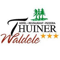 Thuinerwaldele