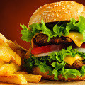 John's Burger