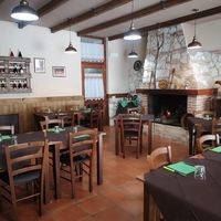 Chalet Del Sirente