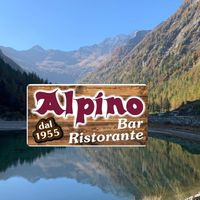 Alpino