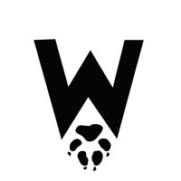 Wolfvillage Festiona
