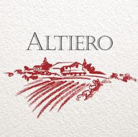 Azienda Agricola Altiero