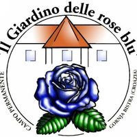 -pizzeria Rose's