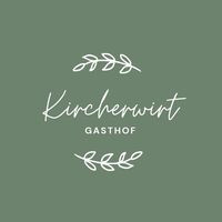 Gasthof Kircherwirt