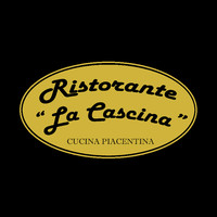 La Cascina