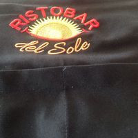 Ristobar Del Sole