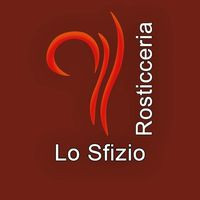 Lo Sfizio