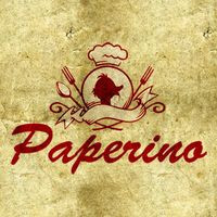 Trattoria Paninoteca Paperino