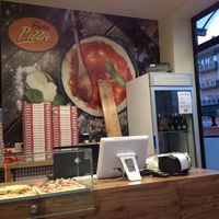 Paola Pizza