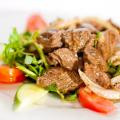 Antica Veglie