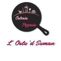 L 'ostu 'd Suman