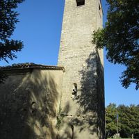 Miratoio