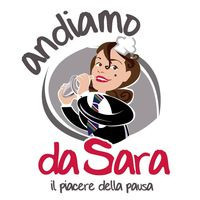 Andiamo Da Sara