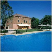 Villa Rovere