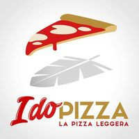 I Do Pizza
