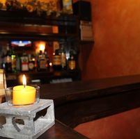 Pizza Fiorillo Express