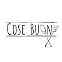 Cose Buone Pasticceria