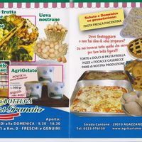 La Bottega Del Granaio