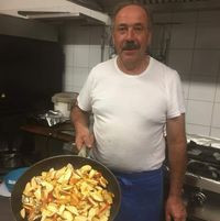 Laurobianco