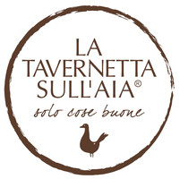 La Tavernetta Sull'aia